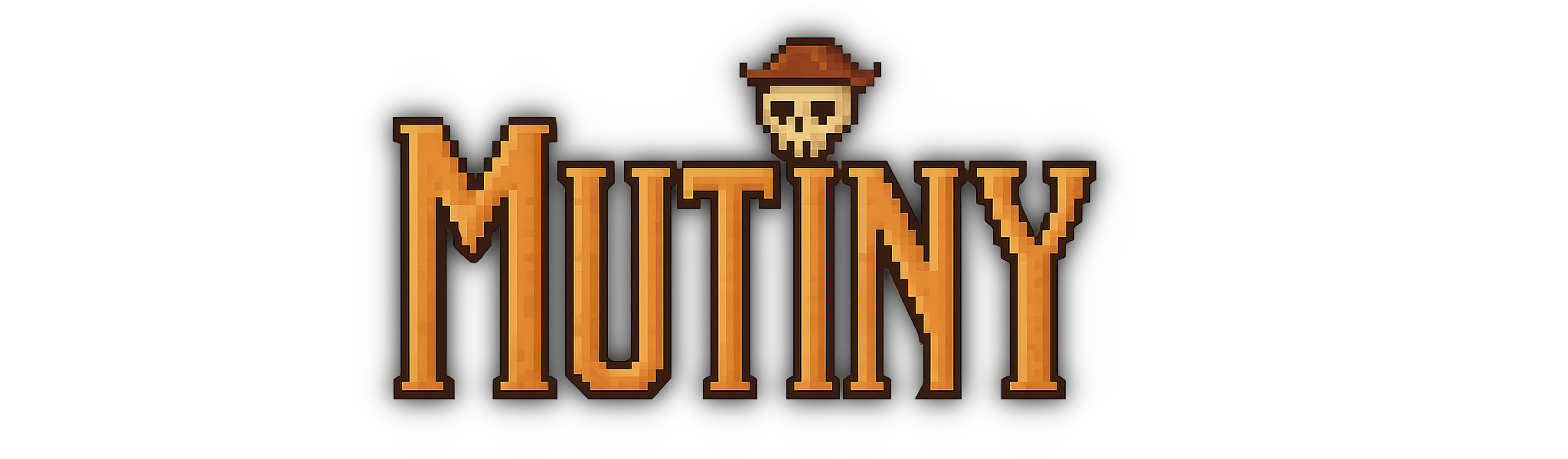 Mutiny - DEMO