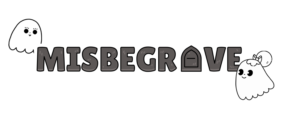 misbegrave