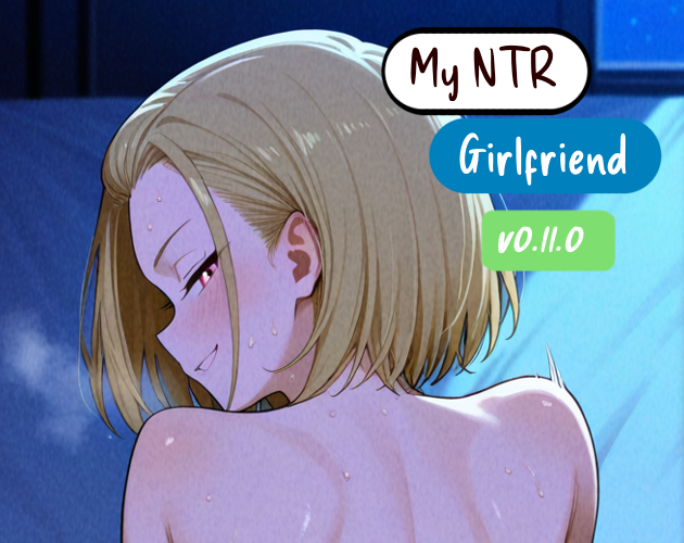 lewdgamesdev.itch.io