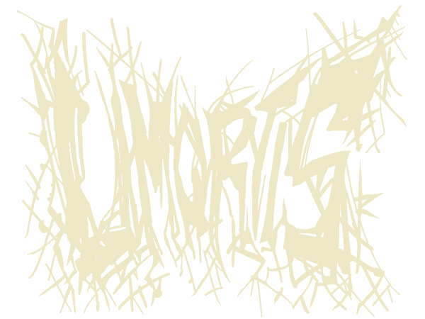 Umortis