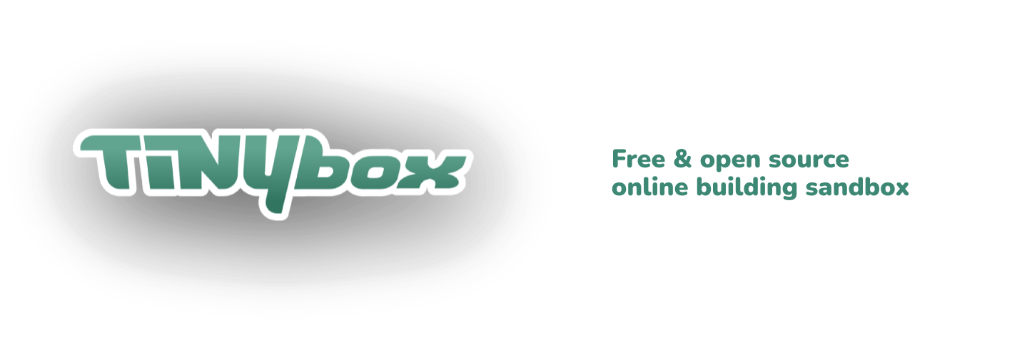 Tinybox