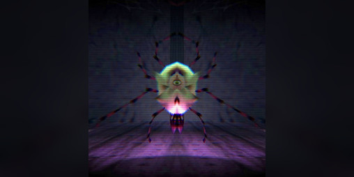 Cover image for 90s-2000s house, techno, dnb, downtempo VGM