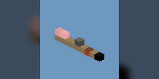 Cover image for Sokoworm