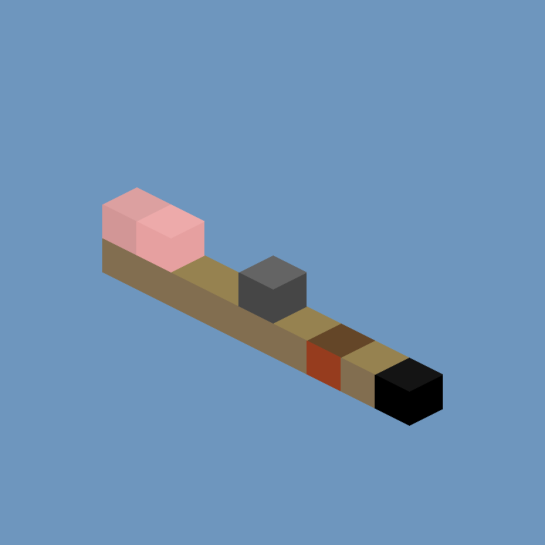 Cover image for Sokoworm
