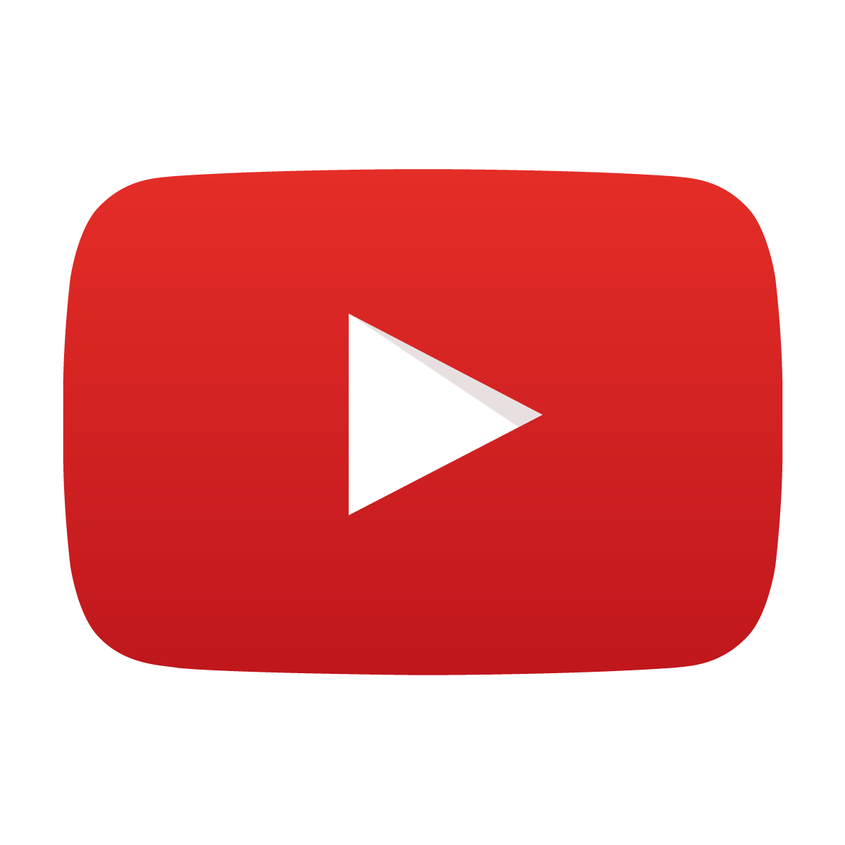 canal de youtube
