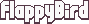 Flappy Bird PC Port