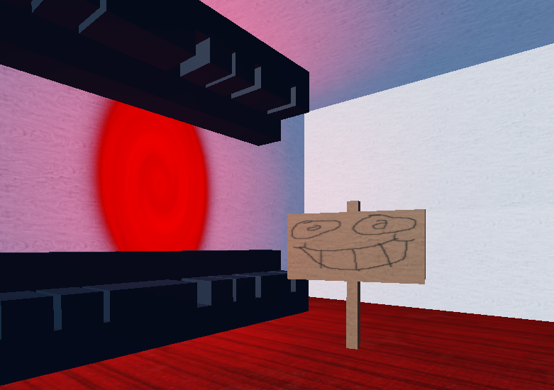 ROOMSBOX - Signardo Land