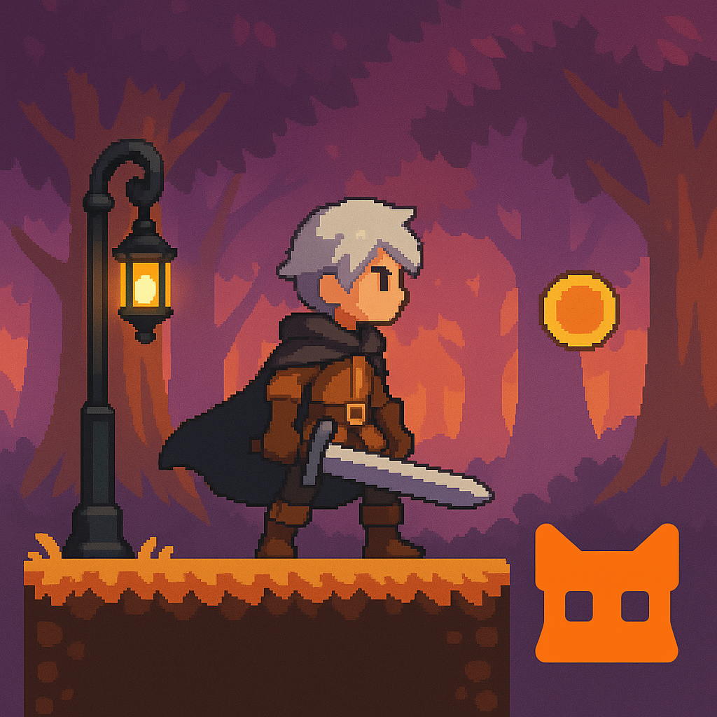 Enchanted Forest By Adiaz23 Enchanted Forest By Adiaz23