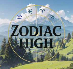 Zodiac High Demo