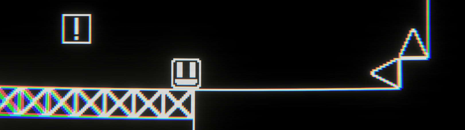 The Hopgeon