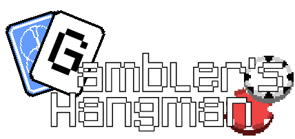 Gambler's Hangman