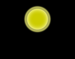 A Guiding Light