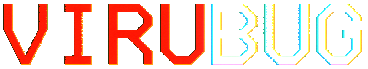 VIRUBUG