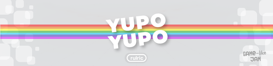Yupo Yupo