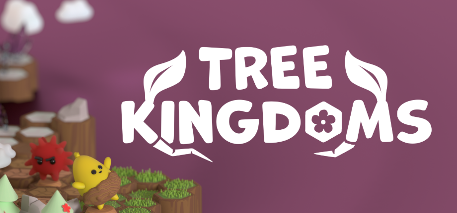 Tree Kingdoms - Demo