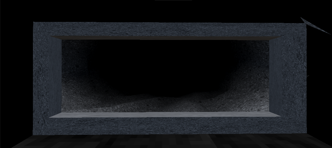 Null VR