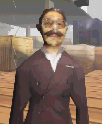 Tycoon