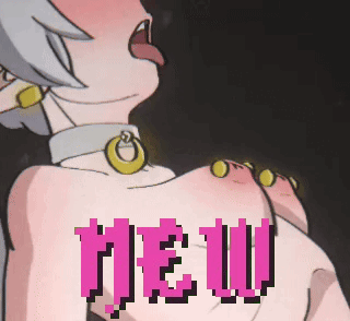 Cover image for Frieren fucked