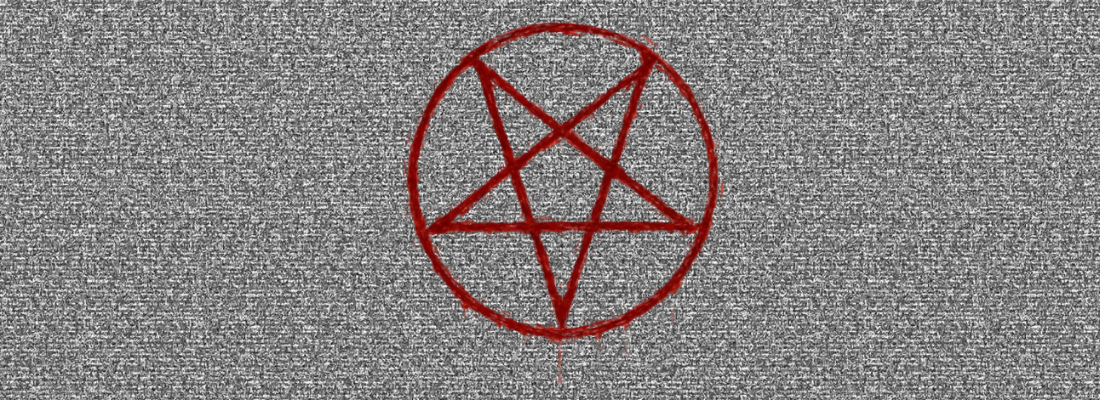 RED STAR