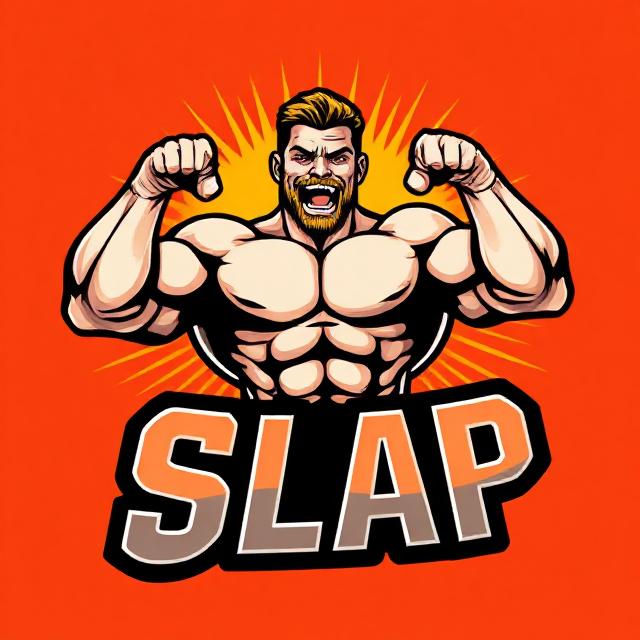 Slap demo