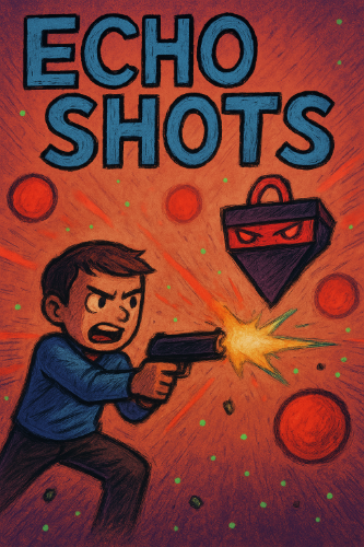 Echo Shots