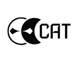 00Cat -  O Gato Espião