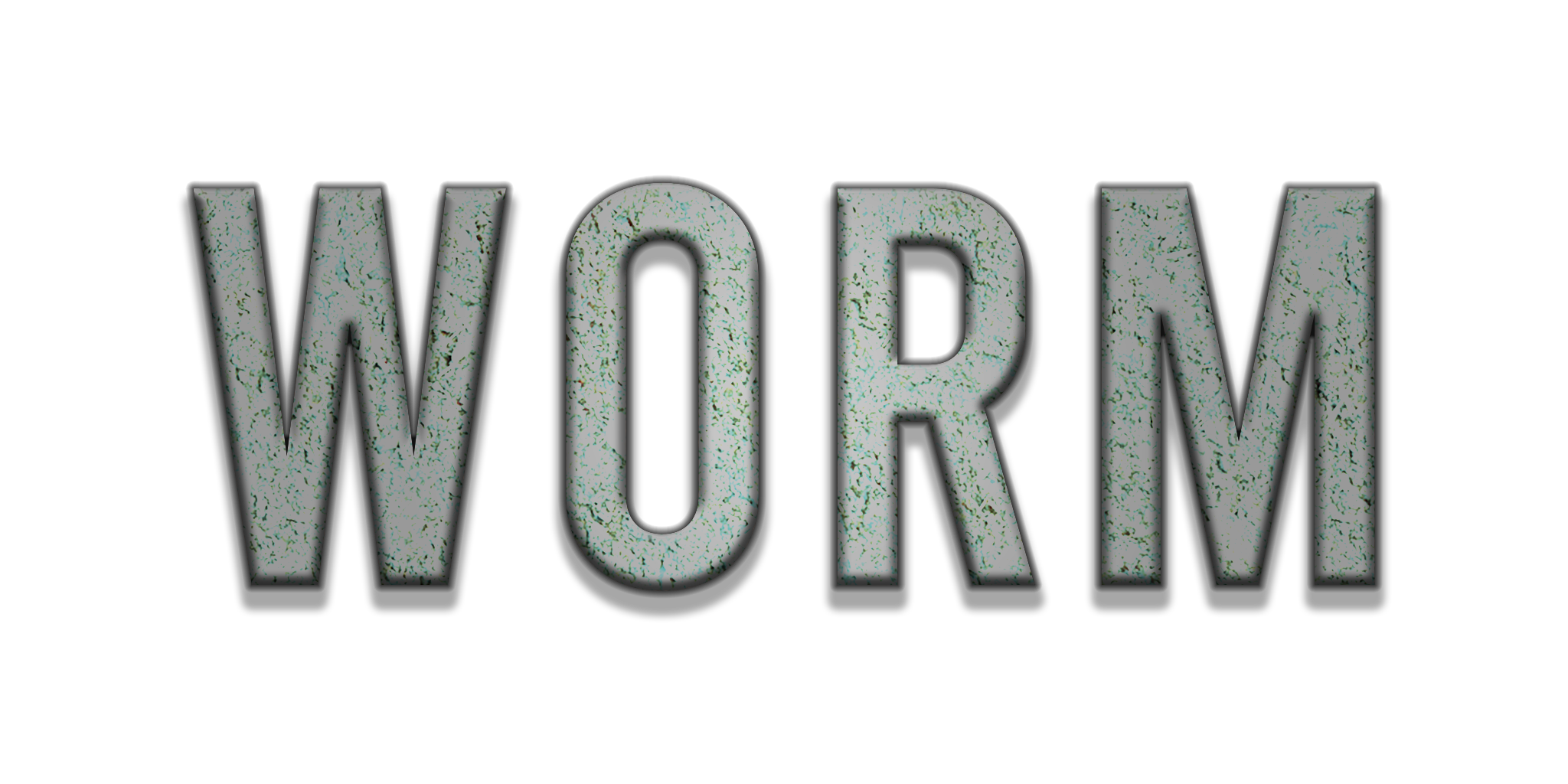 WORM