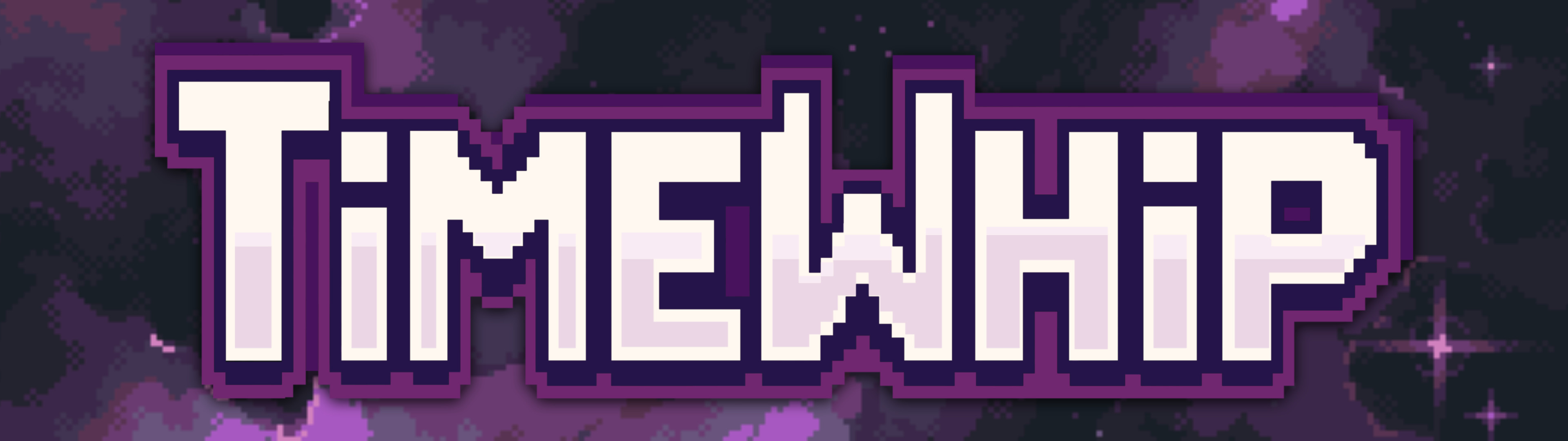 TimeWhip
