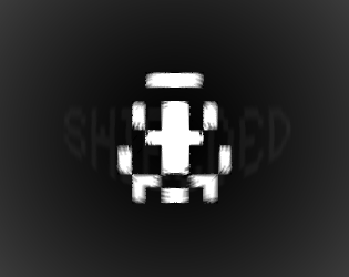 Shielded