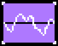 8BitDits