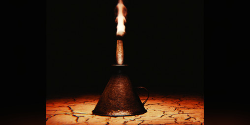 Cover image for Amélia