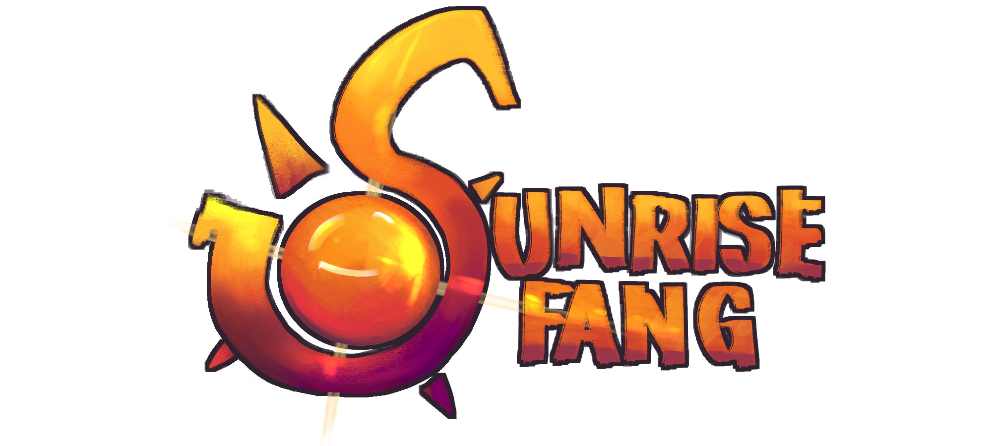 Sunrise Fang (DEMO)