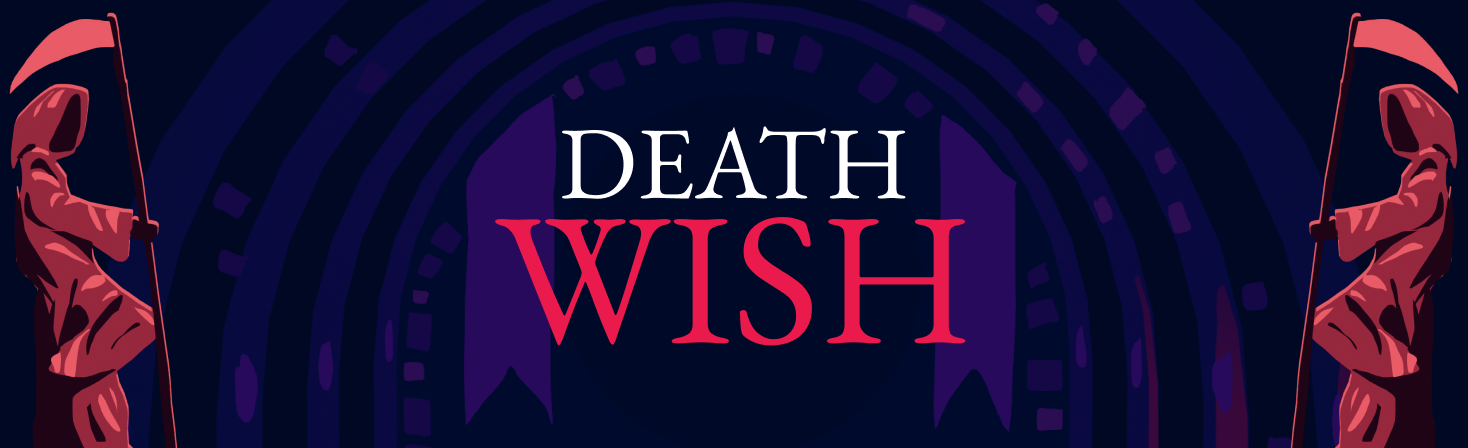 Deathwish