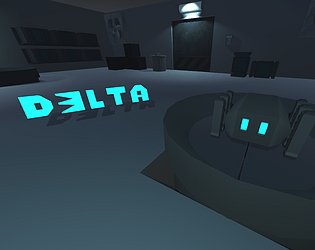 D3LTA