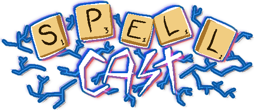SPELLCAST