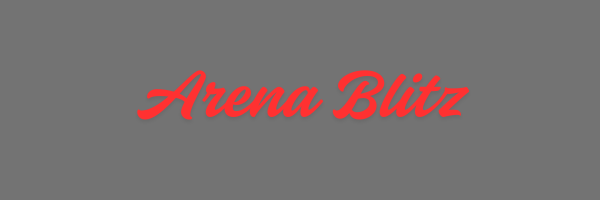 Arena Blitz