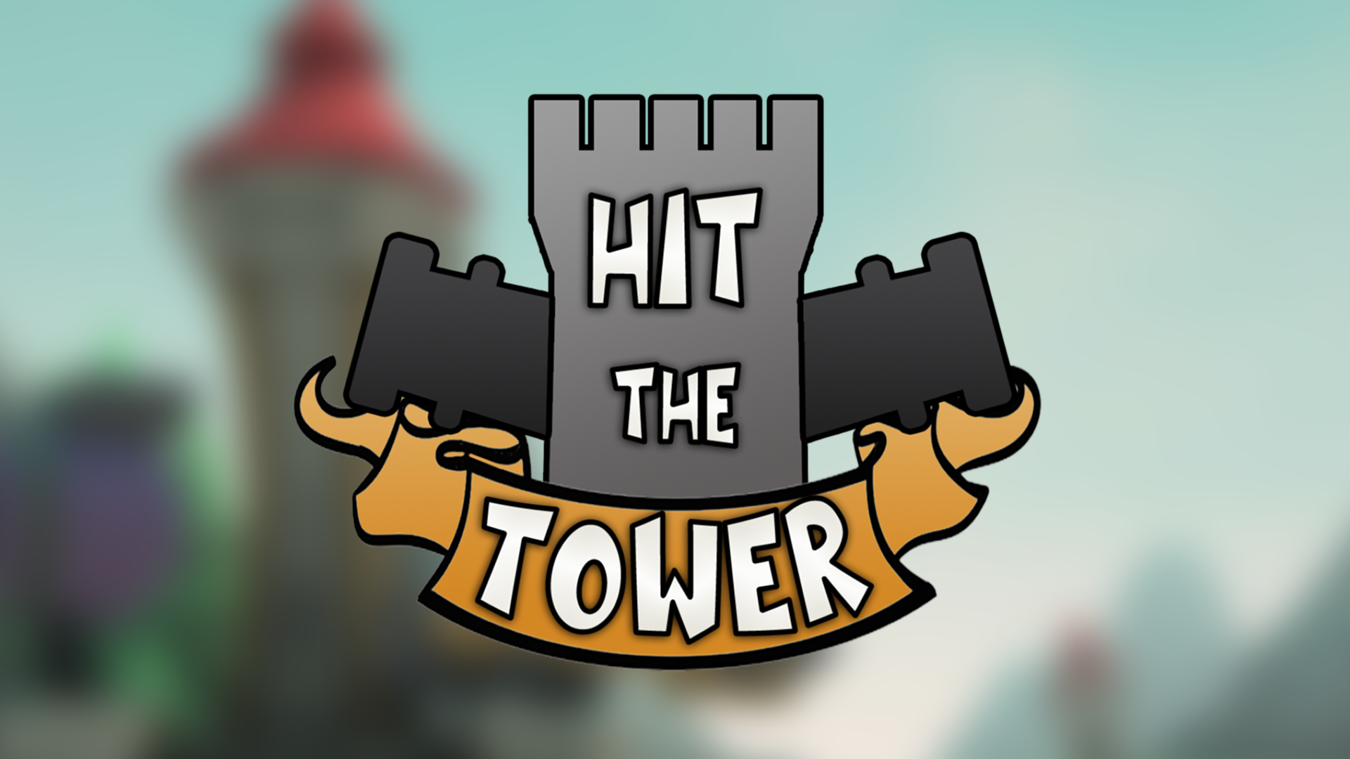 [Group 16] Hit The Tower