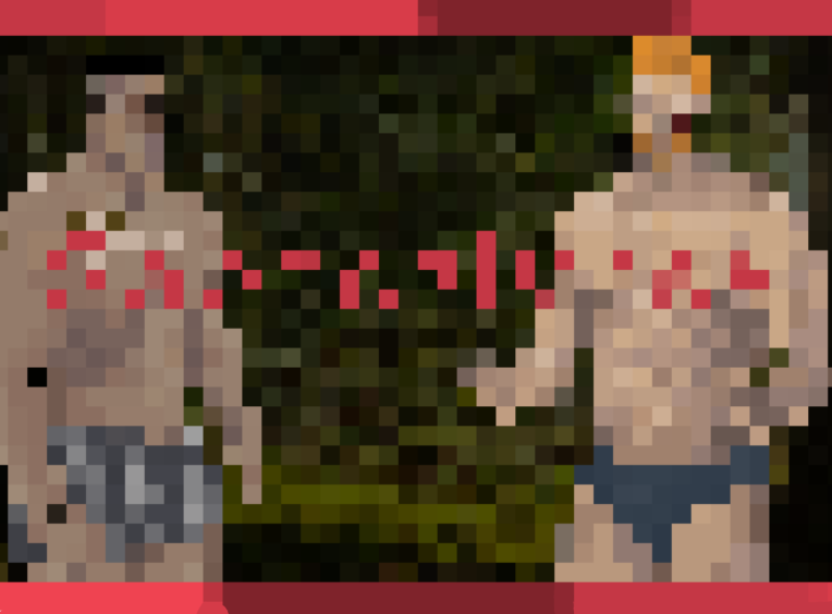Cover image for Sapocalypse