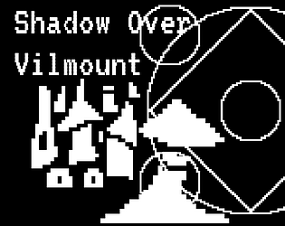 Shadow Over Vilmount