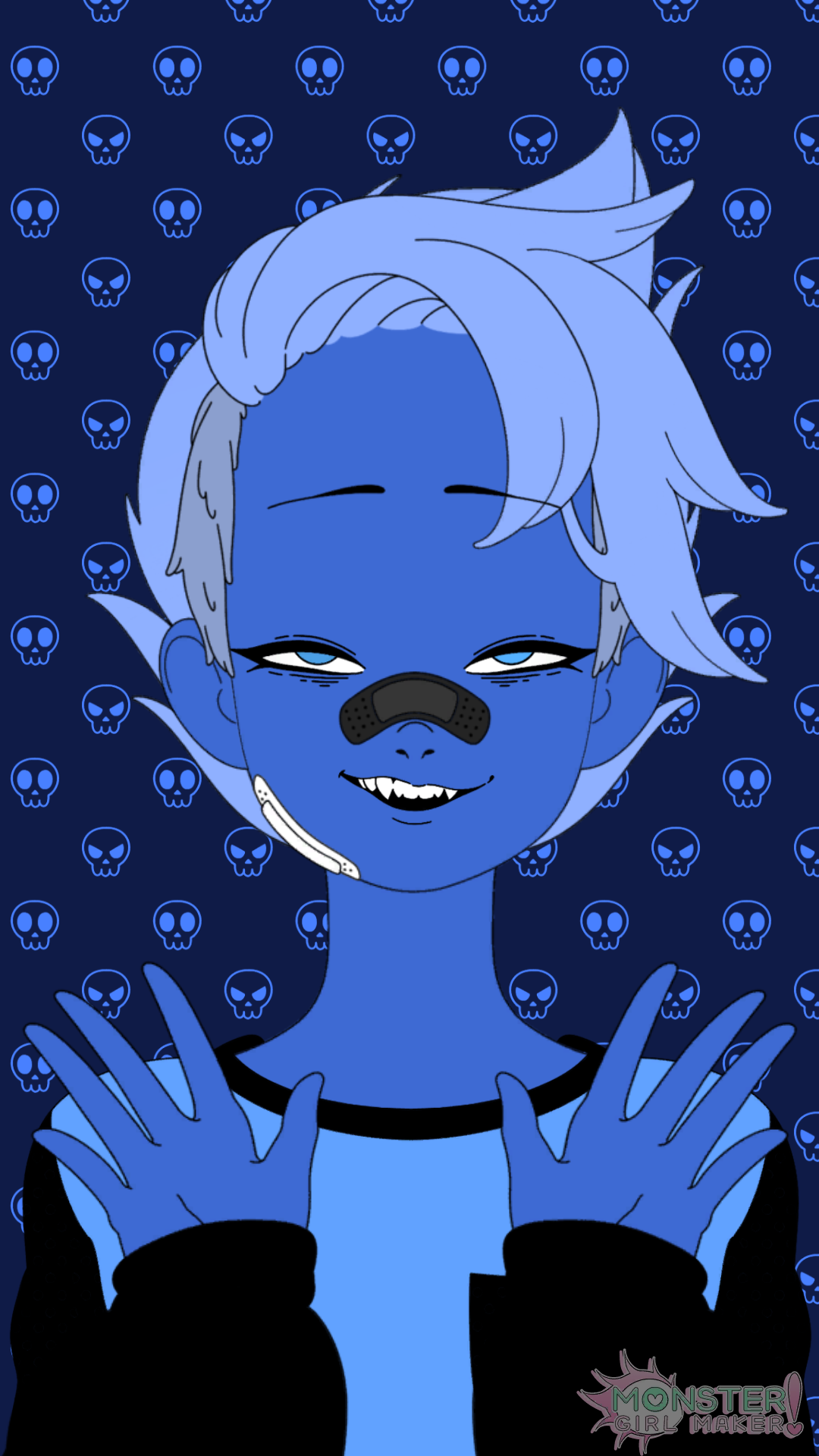 Bluudud