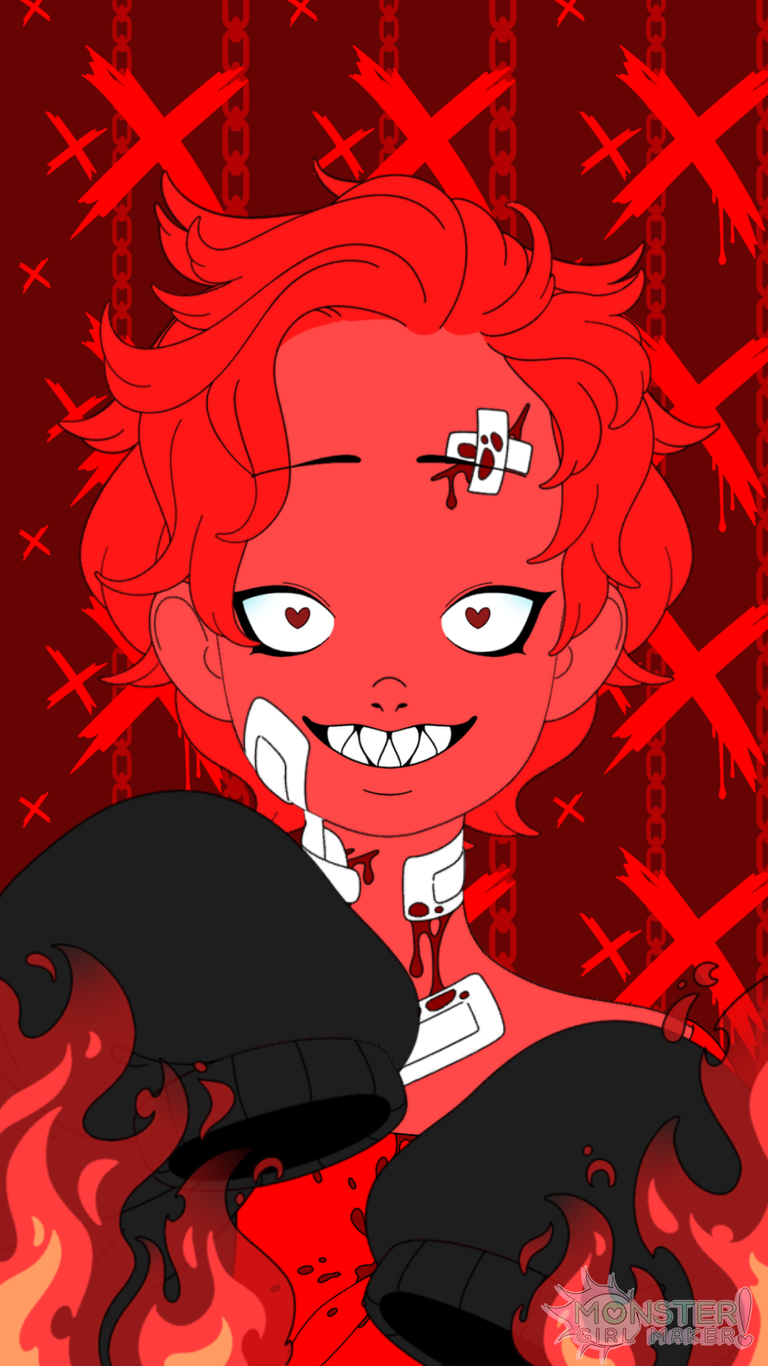 finally, the most iconic... c00lkidd!!