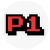 Player 1
