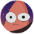 Kosaky