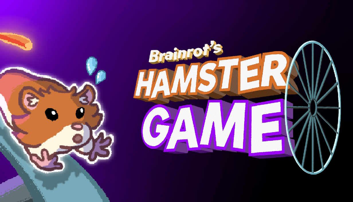 HAMSTER GAME LITE