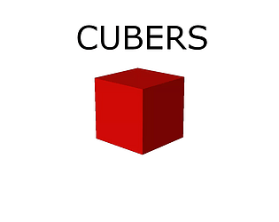 CUBERS