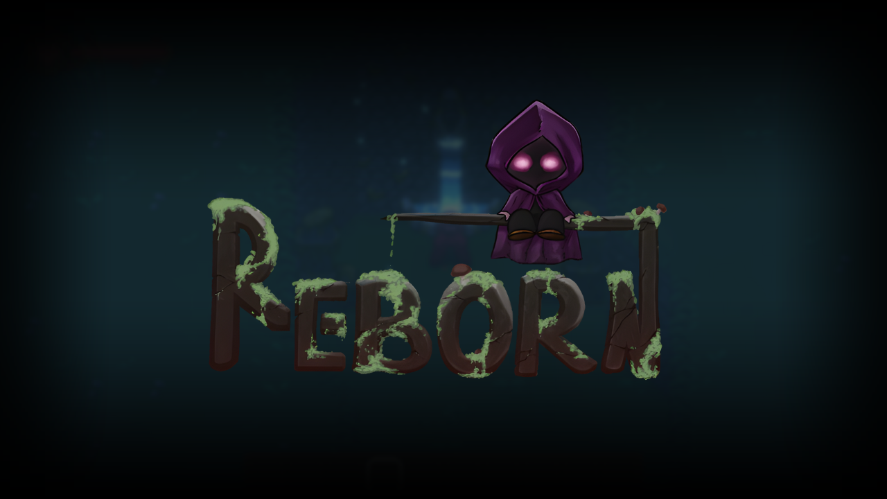 Reborn