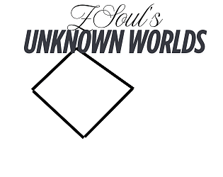 Unknown World