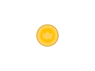MoneyClicker1