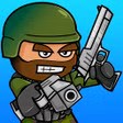 GunRush1