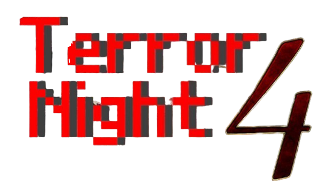 Terror Night 4